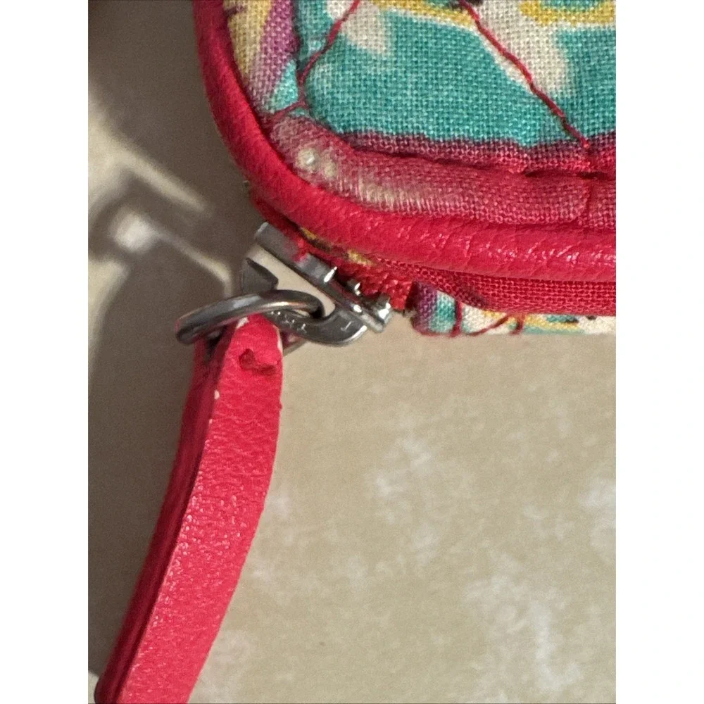 Vera Bradley this vera